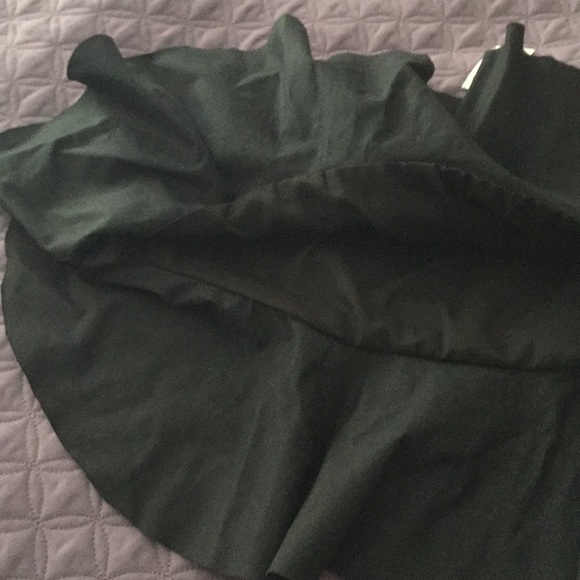 Traded to introverted yarn - Picture 3 of 5